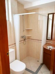 Modena (D18), Condominium #588179041